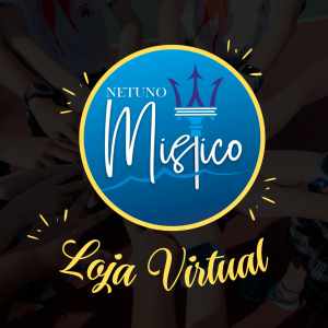 Mesa real + pacote de 5 perguntas (Trimestral)