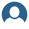 User-Profile-PNG-Image