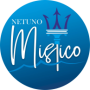 netunologo-1.png
