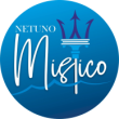 netunologo-1.png